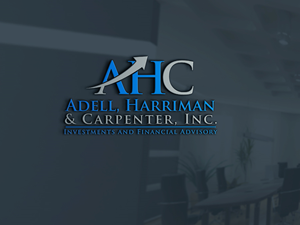 Diseño de Logo por the majestic design para este proyecto | Diseño: #31280234