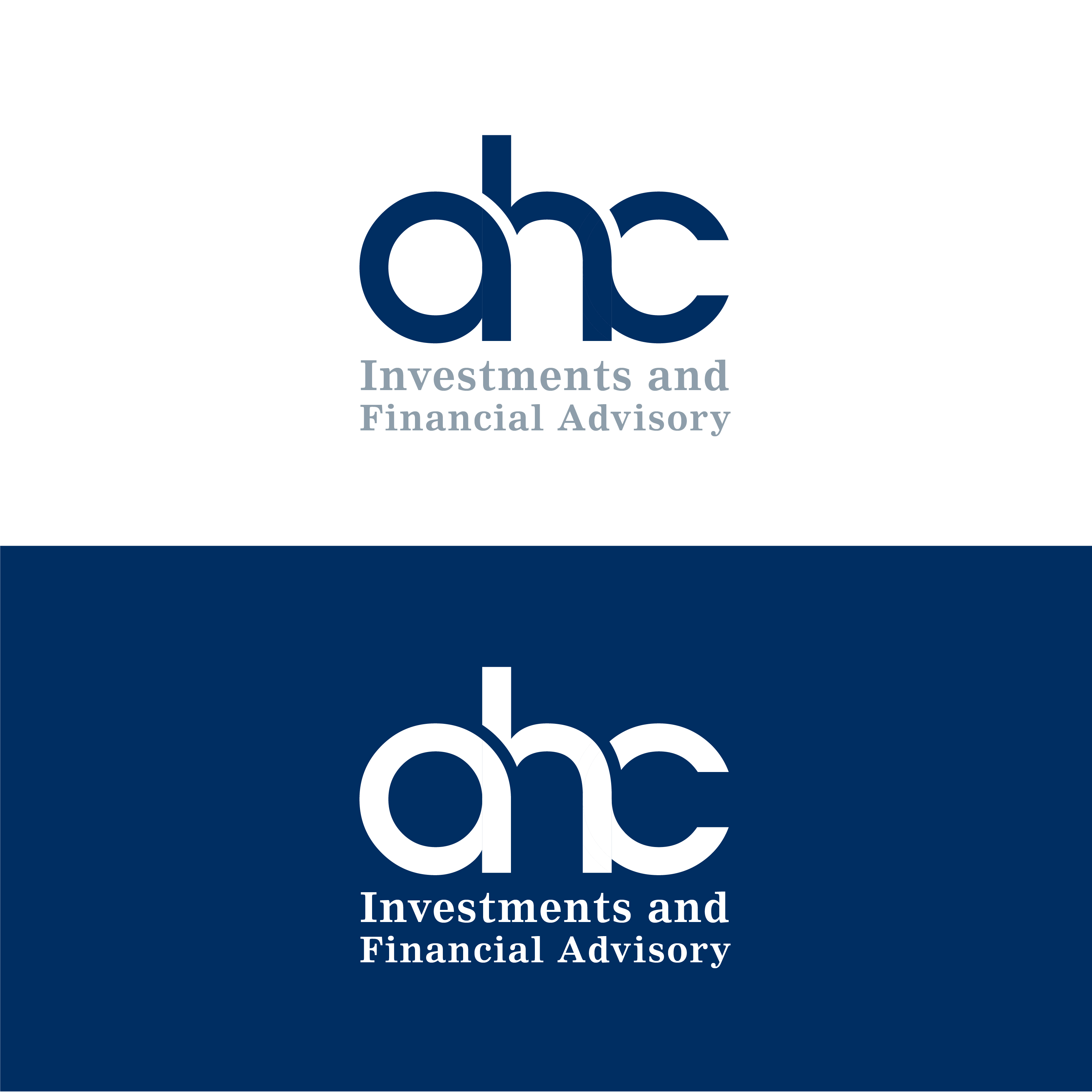 Diseño de Logo por MD Aminul Islam para este proyecto | Diseño #31283694