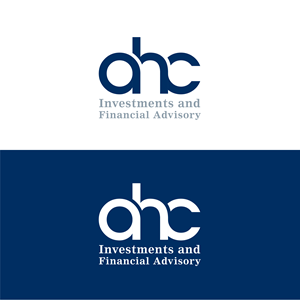 Diseño de Logo por MD Aminul Islam para este proyecto | Diseño: #31283694