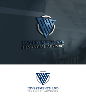 Diseño de Logo por MD Aminul Islam para este proyecto | Diseño: #31283765