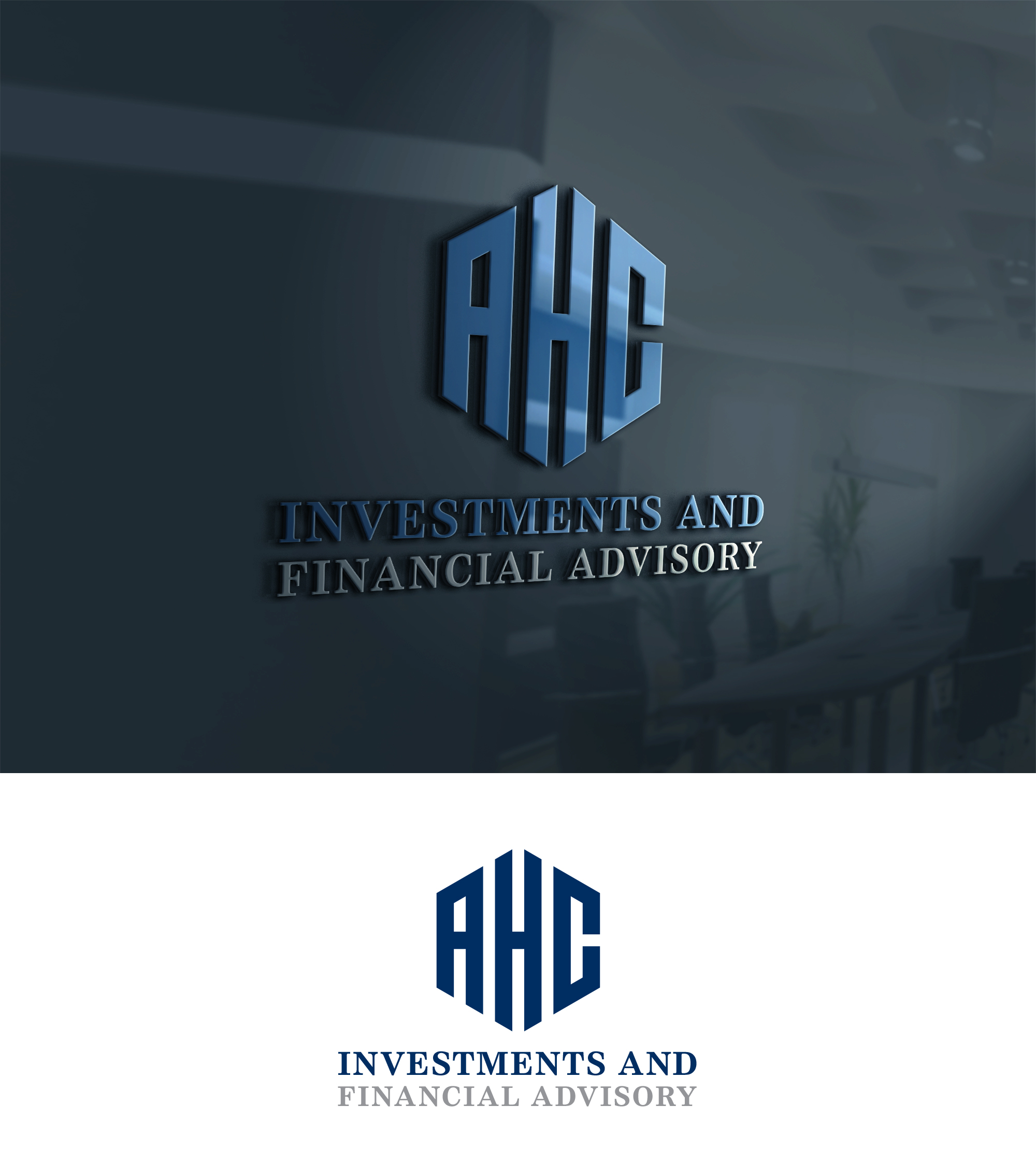 Diseño de Logo por MD Aminul Islam para este proyecto | Diseño #31283900