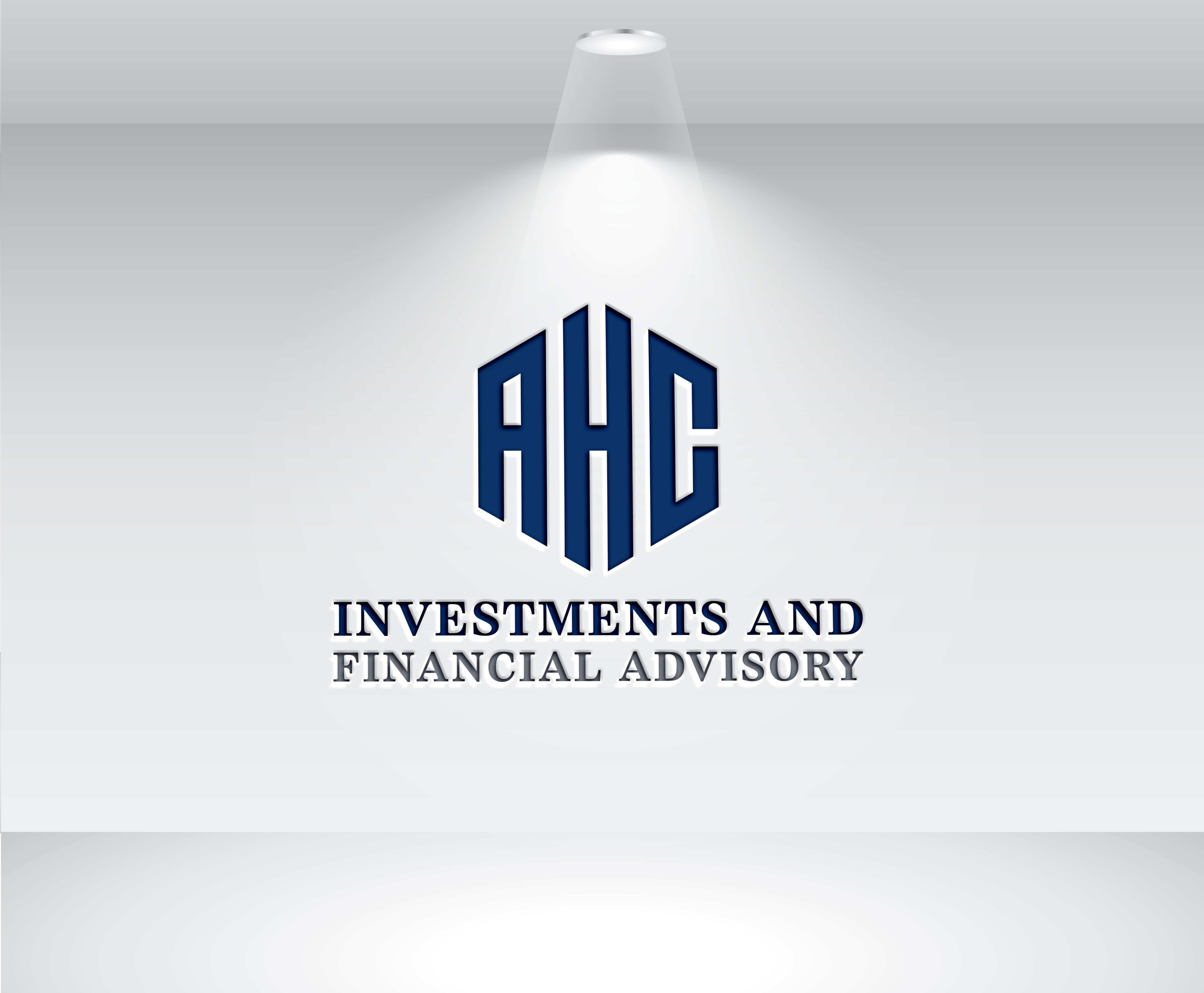 Diseño de Logo por MD Aminul Islam para este proyecto | Diseño #31283920