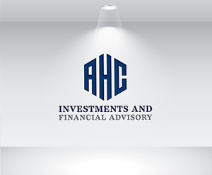 Diseño de Logo por MD Aminul Islam para este proyecto | Diseño: #31283920