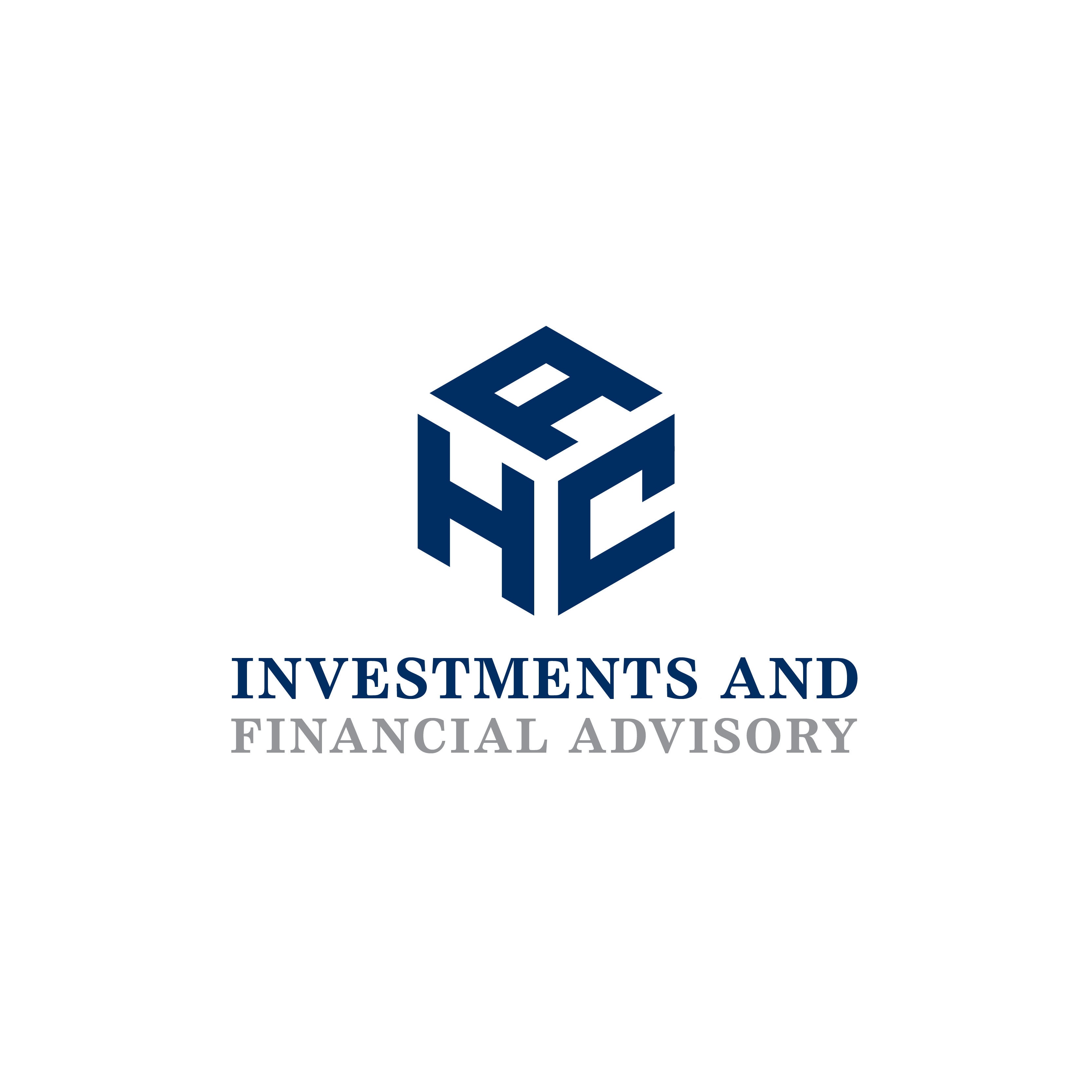 Diseño de Logo por MD Aminul Islam para este proyecto | Diseño #31283949