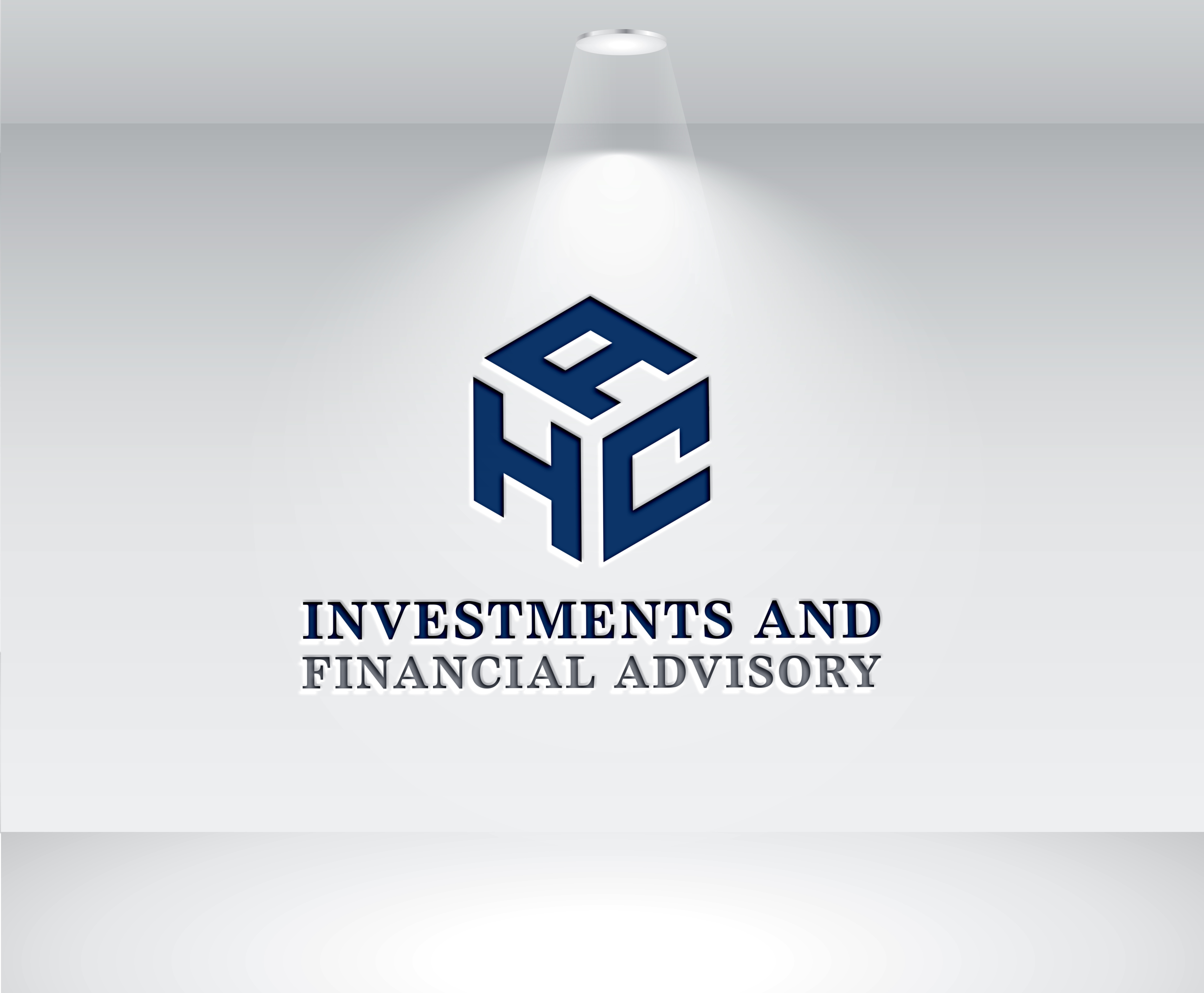 Diseño de Logo por MD Aminul Islam para este proyecto | Diseño #31283952