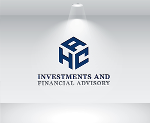 Diseño de Logo por MD Aminul Islam para este proyecto | Diseño: #31283952