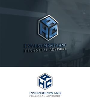 Diseño de Logo por MD Aminul Islam para este proyecto | Diseño: #31283984