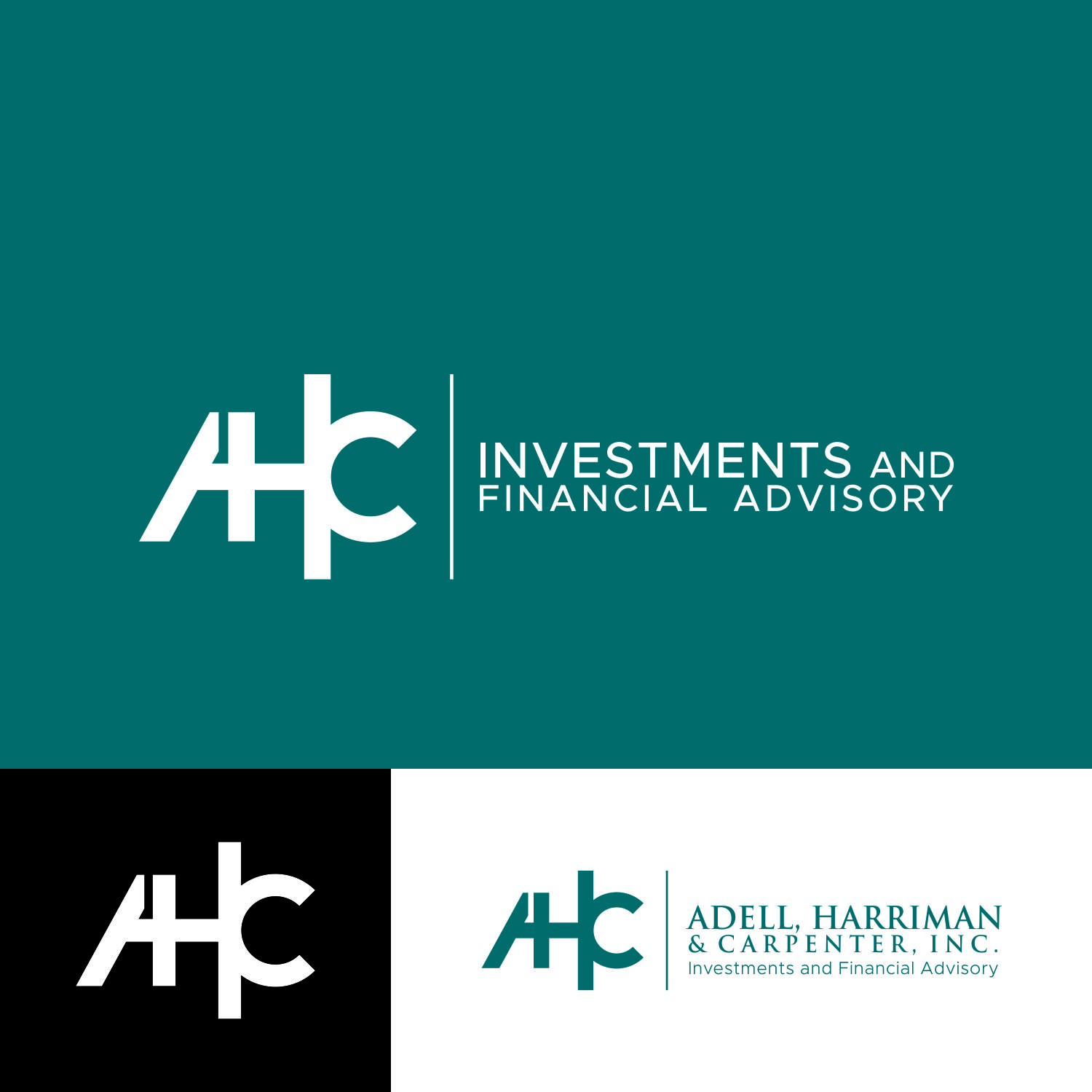 Diseño de Logo por adie_78 para este proyecto | Diseño #31281201