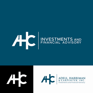 Diseño de Logo por adie_78 para este proyecto | Diseño: #31281201