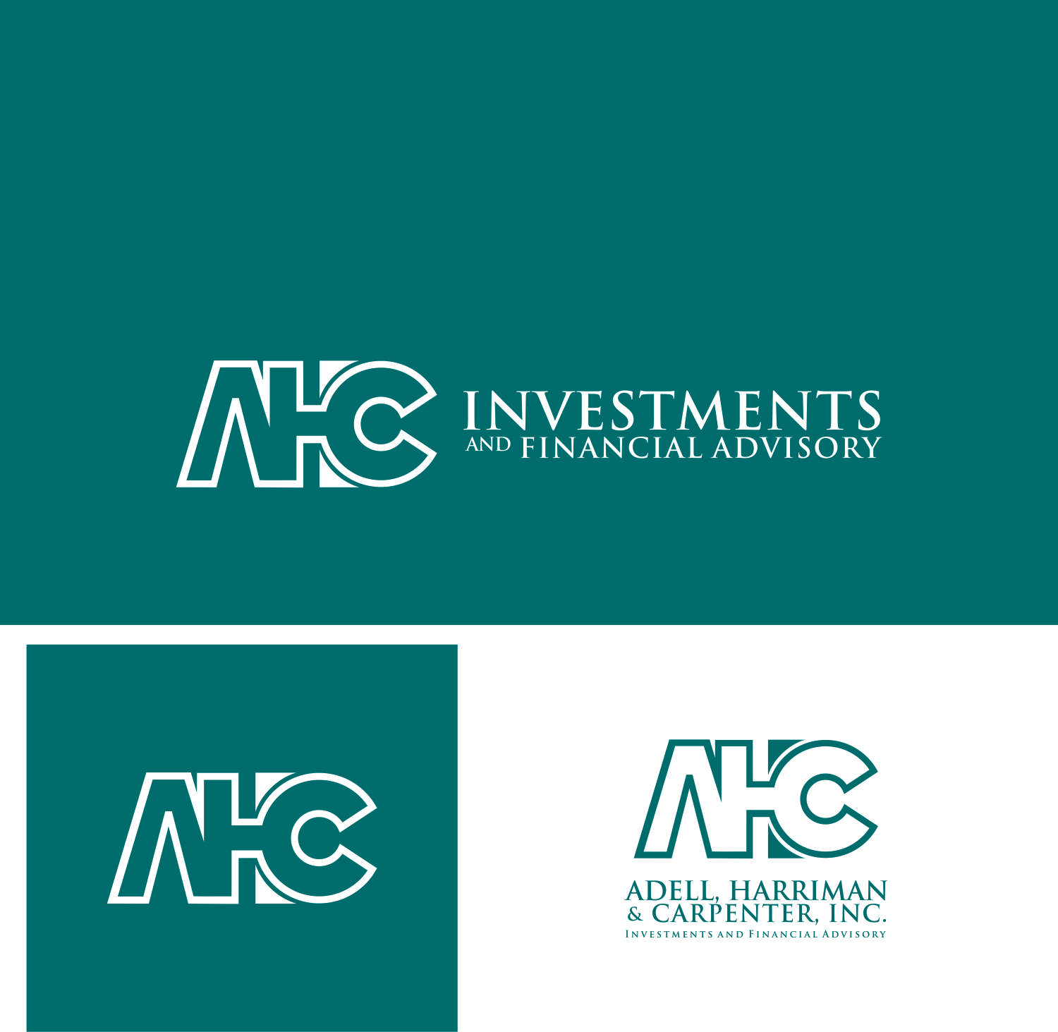 Diseño de Logo por adie_78 para este proyecto | Diseño #31285536