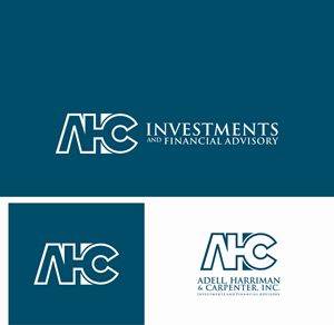 Diseño de Logo por adie_78 para este proyecto | Diseño: #31285536