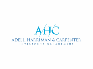 Diseño de Logo por Desde R. para este proyecto | Diseño: #31292068