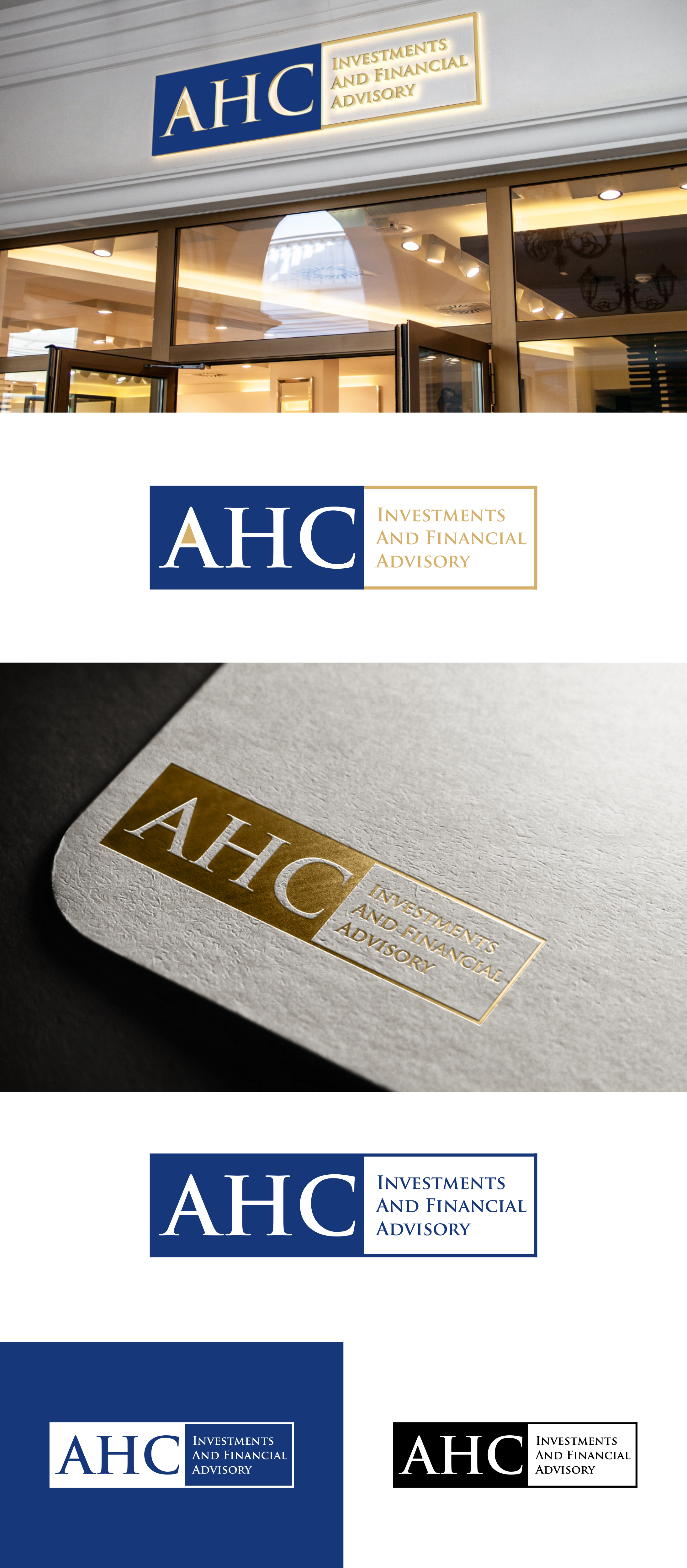 Diseño de Logo por fatiyadesign para este proyecto | Diseño #31278226