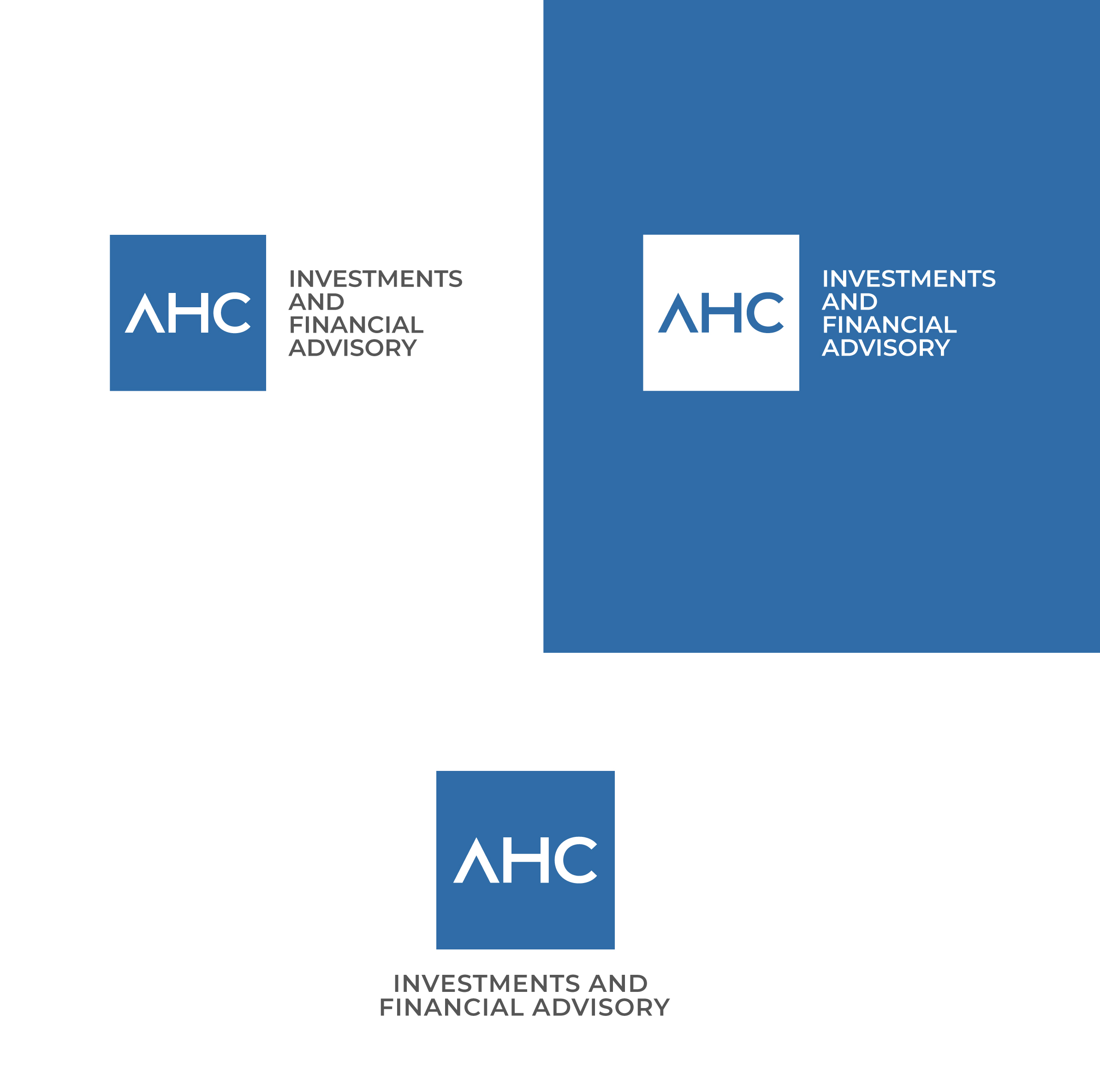 Logo Design by Paras Bali for this project | Design #31305010