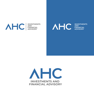 Logo Design by Paras Bali for this project | Design: #31305084