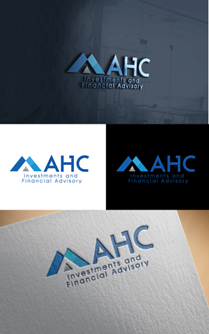 Diseño de Logo por GODDREAMCREATION para este proyecto | Diseño #31280293