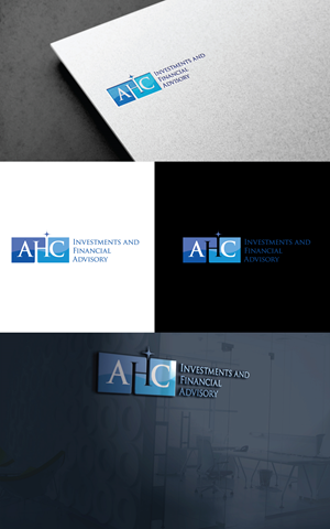 Logo Design by GODDREAMCREATION for this project | Design: #31280407