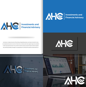 Diseño de Logo por Tonmoyy para este proyecto | Diseño: #31288877