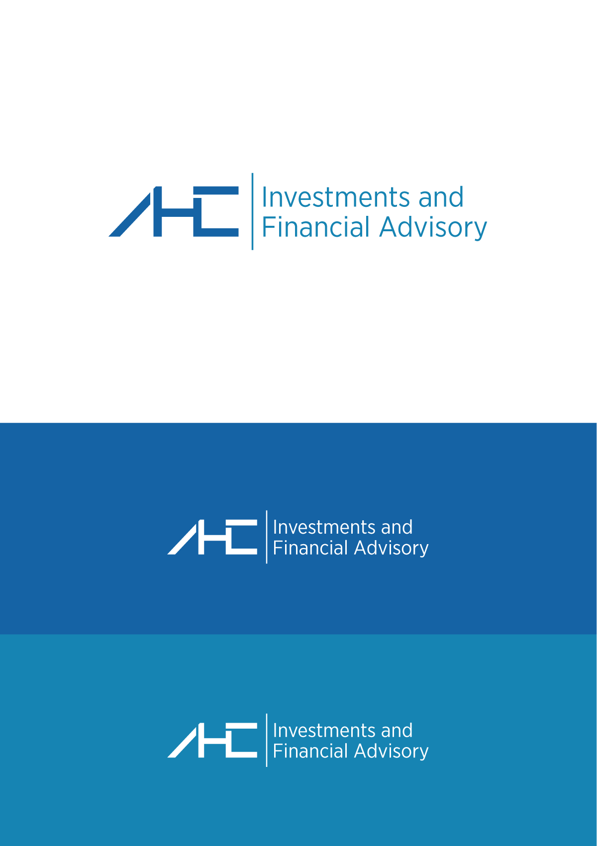 Diseño de Logo por MX-Design para este proyecto | Diseño #31281571