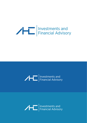 Diseño de Logo por MX-Design para este proyecto | Diseño: #31281571