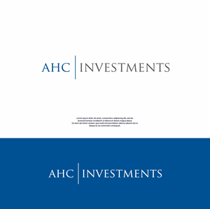 Logo Design by DesignFirst for this project | Design: #31281030