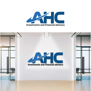 Logo Design by Finley Johnson for this project | Design: #31292951