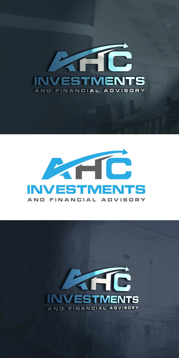 Diseño de Logo por Fürstenberg design para este proyecto | Diseño #31283094