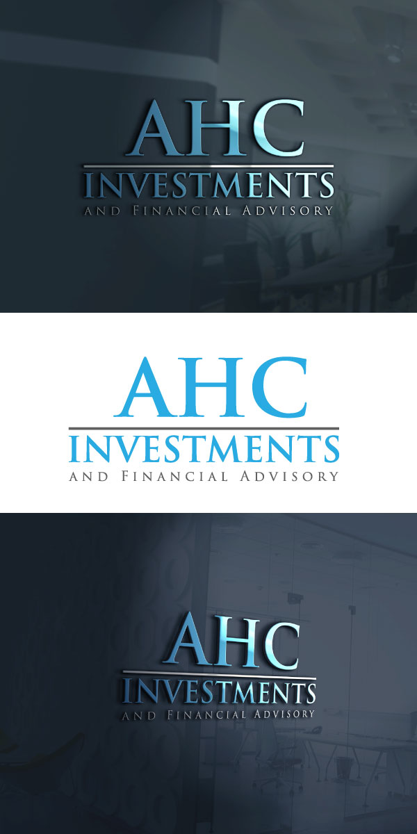 Diseño de Logo por Fürstenberg design para este proyecto | Diseño #31283646