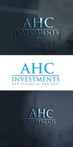 Diseño de Logo por Fürstenberg design para este proyecto | Diseño: #31283646