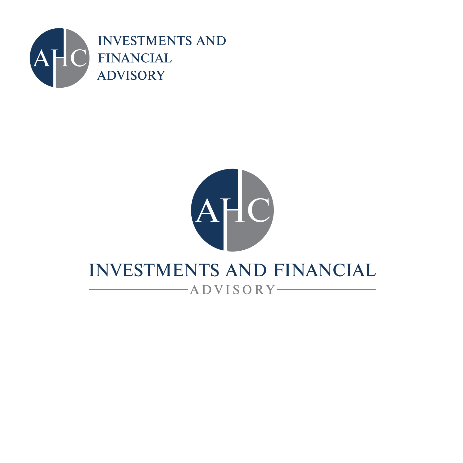 Logo Design by EnaGraph for this project | Design #31283262