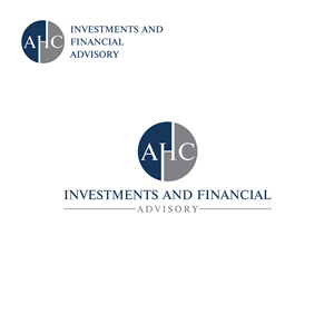 Logo Design by EnaGraph for this project | Design: #31283262