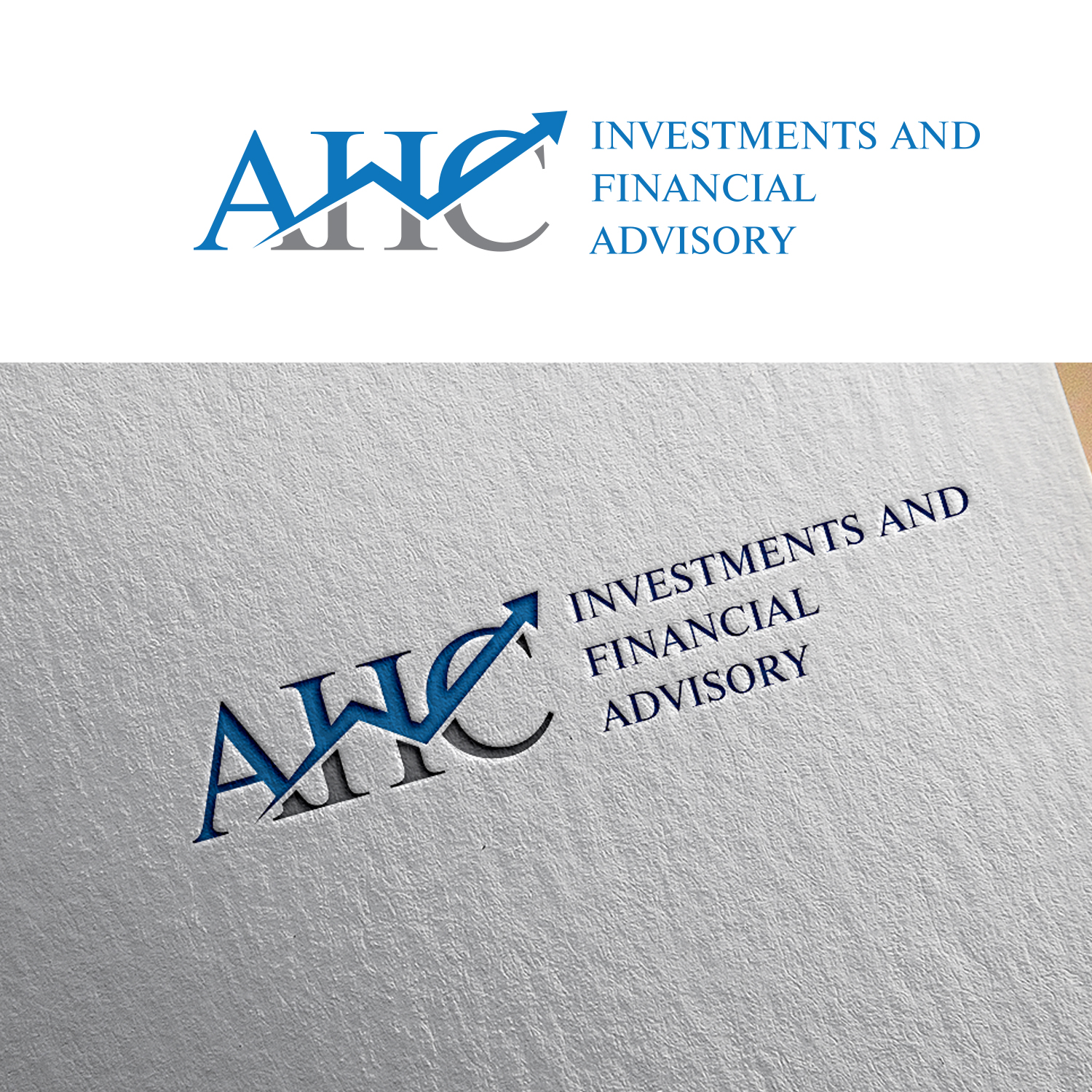 Logo Design by EnaGraph for this project | Design #31283323