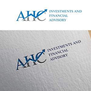 Logo Design by EnaGraph for this project | Design: #31283323