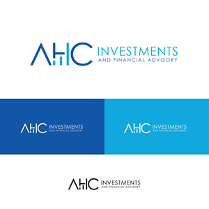 Diseño de Logo por artmakers para este proyecto | Diseño: #31278188