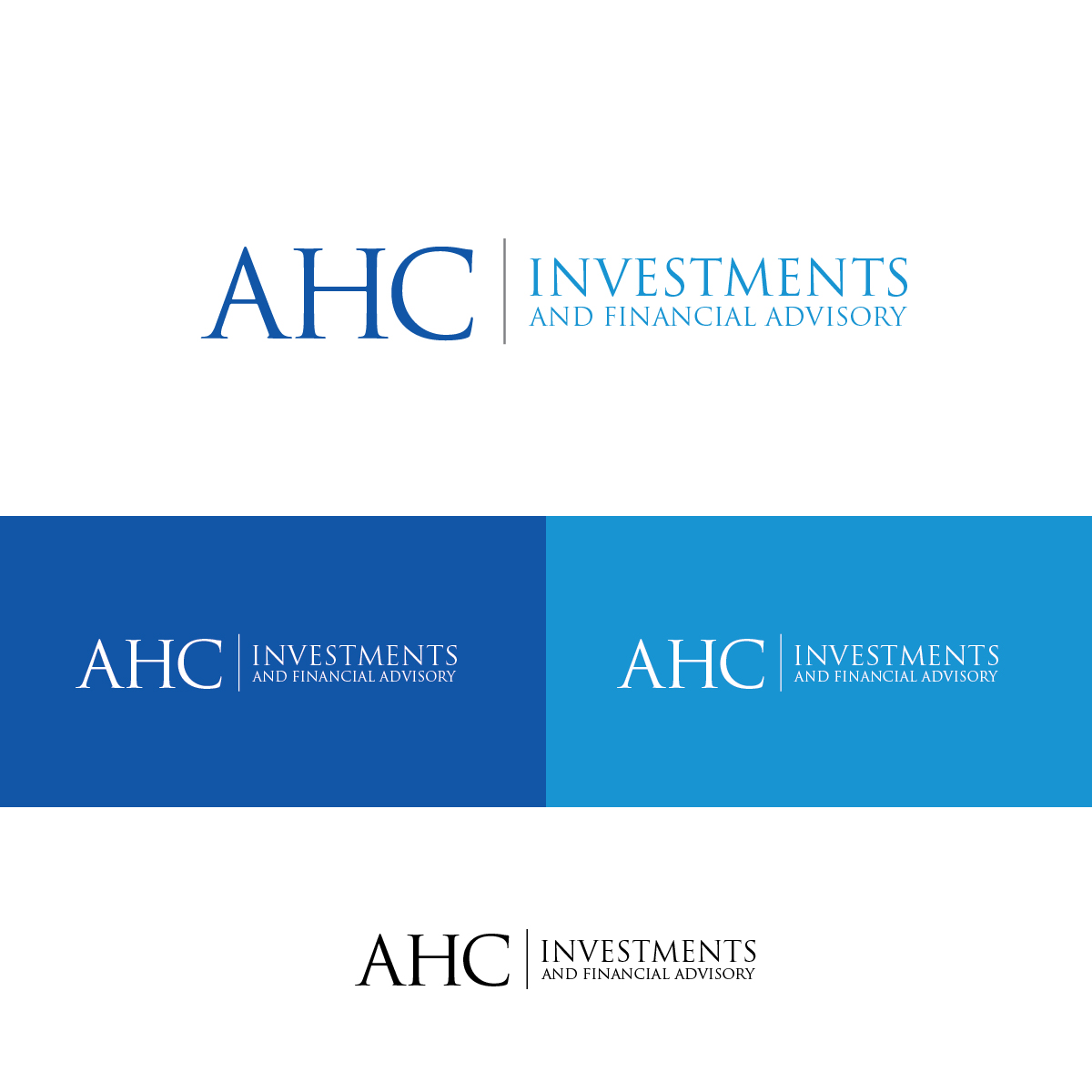 Diseño de Logo por artmakers para este proyecto | Diseño #31278189