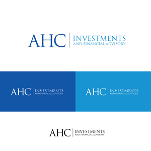 Diseño de Logo por artmakers para este proyecto | Diseño: #31278189