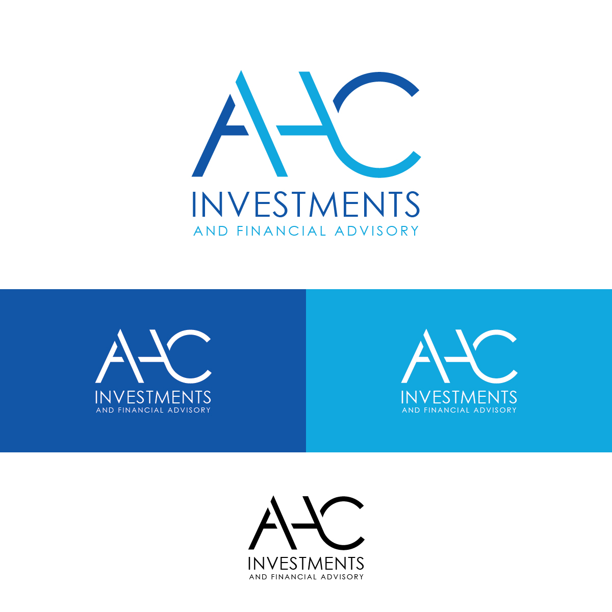 Diseño de Logo por artmakers para este proyecto | Diseño #31278190