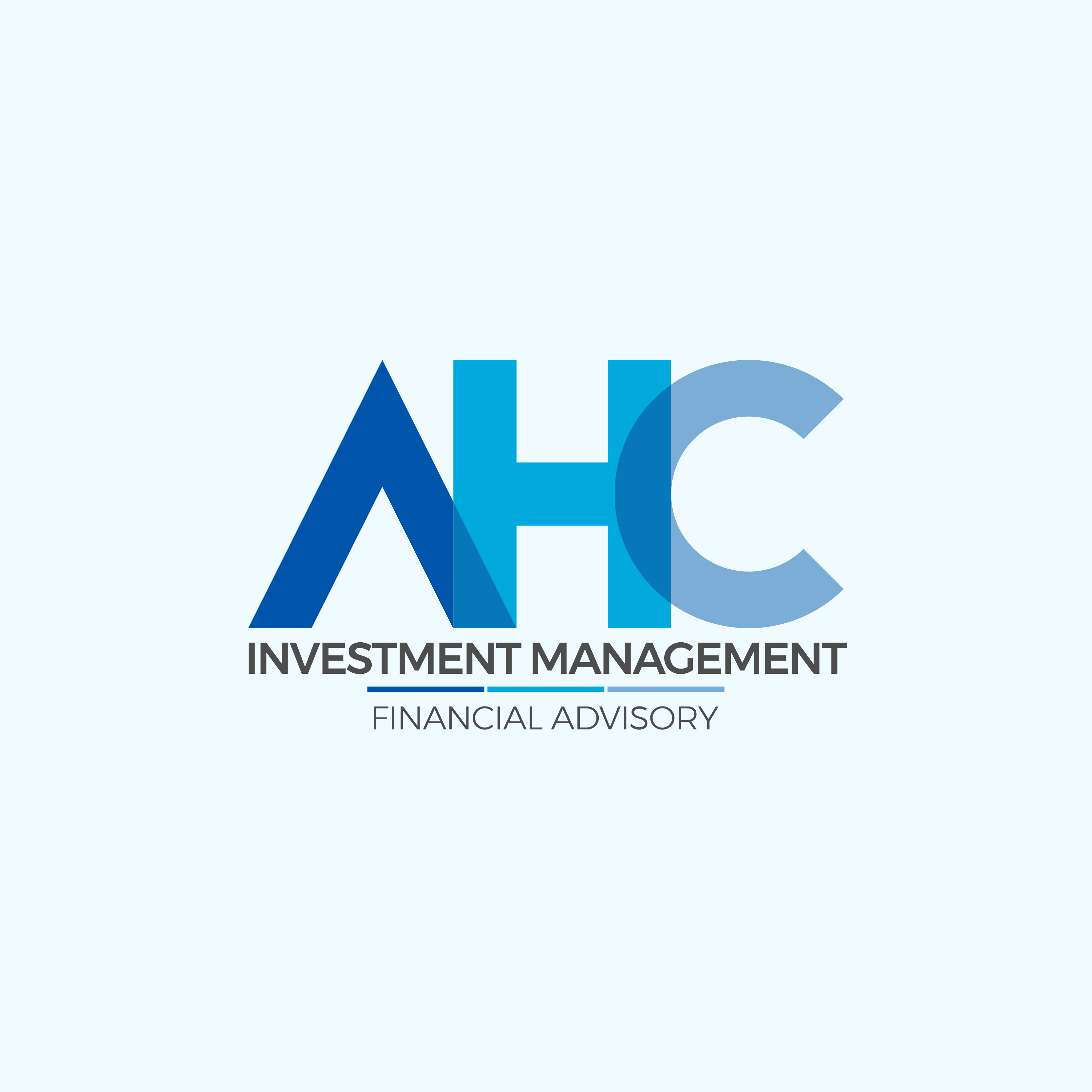 Logo Design by adamesdesign for this project | Design #31294100