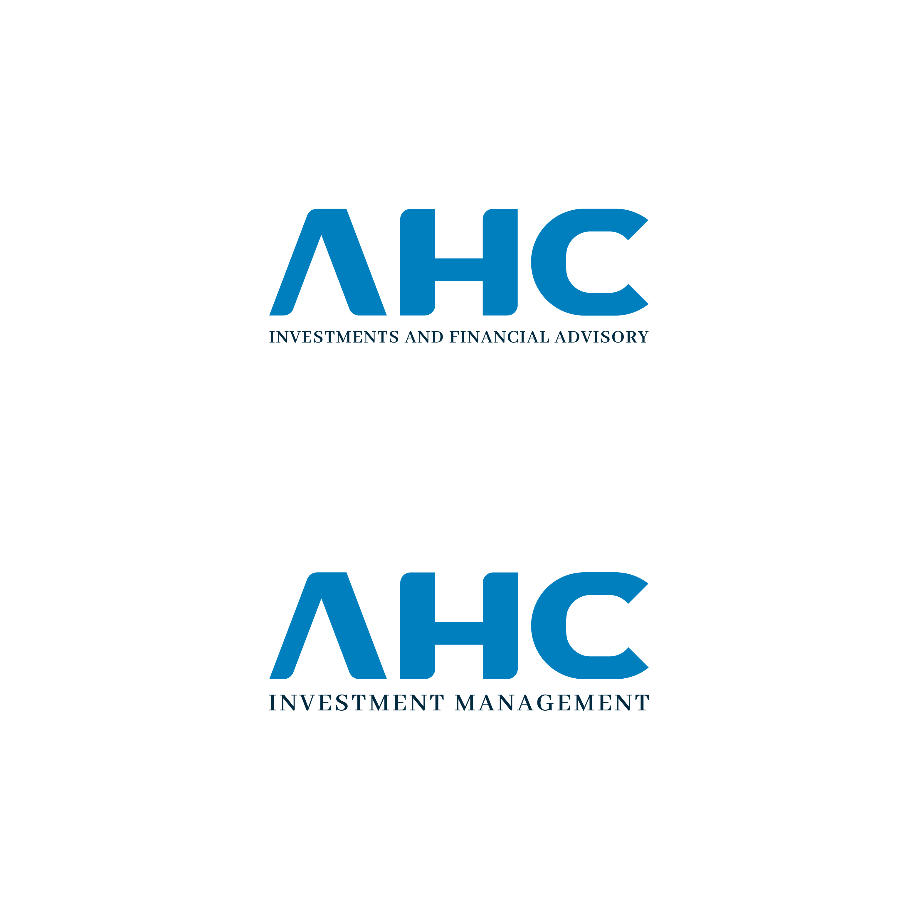 Diseño de Logo por Arun 25 para este proyecto | Diseño #31281158