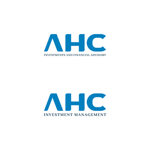 Diseño de Logo por Arun 25 para este proyecto | Diseño: #31281158