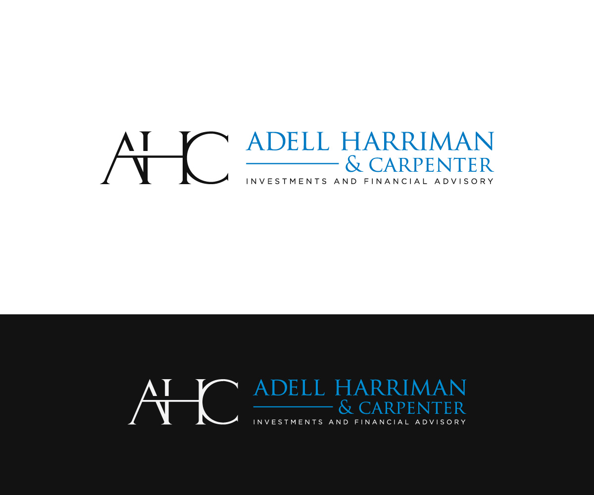 Logo Design by Dot Design 3 for this project | Design #31280255