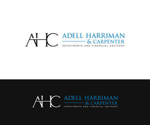 Logo-Design von Dot Design 3 für dieses Projekt | Design: #31280255