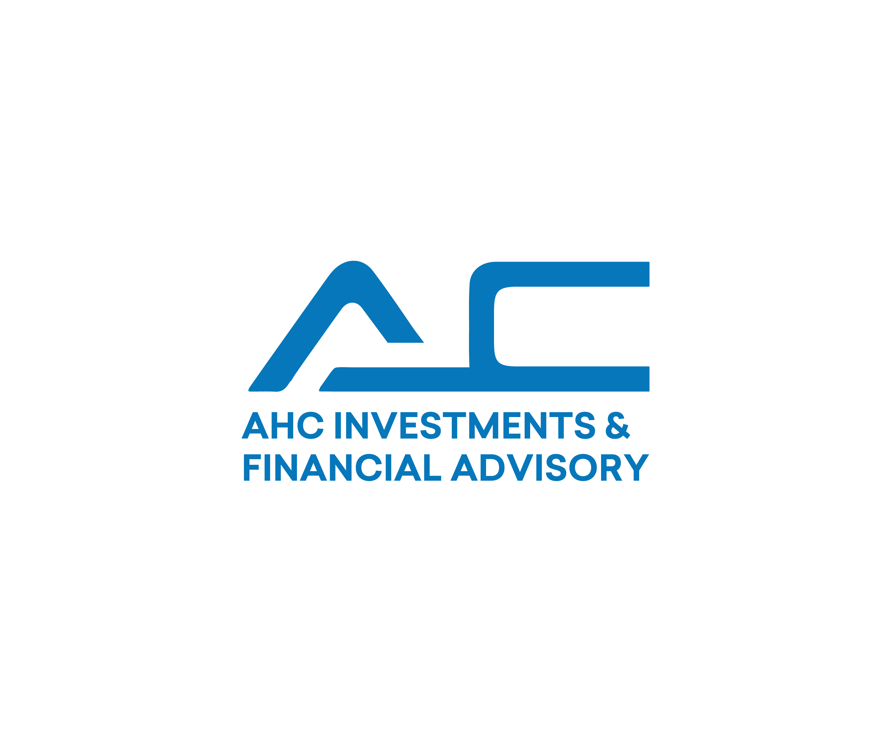 Diseño de Logo por sun_bird para este proyecto | Diseño #31292977