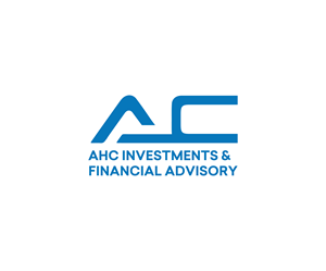 Diseño de Logo por sun_bird para este proyecto | Diseño: #31292977