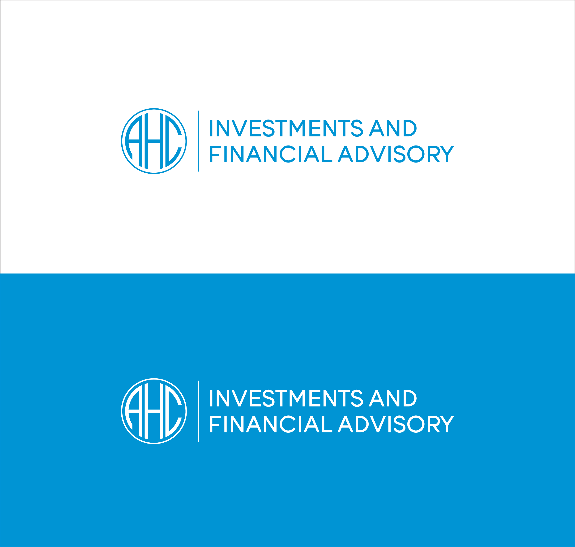 Diseño de Logo por gauravgraphy para este proyecto | Diseño #31280088