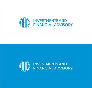 Logo Design by gauravgraphy for this project | Design: #31280088