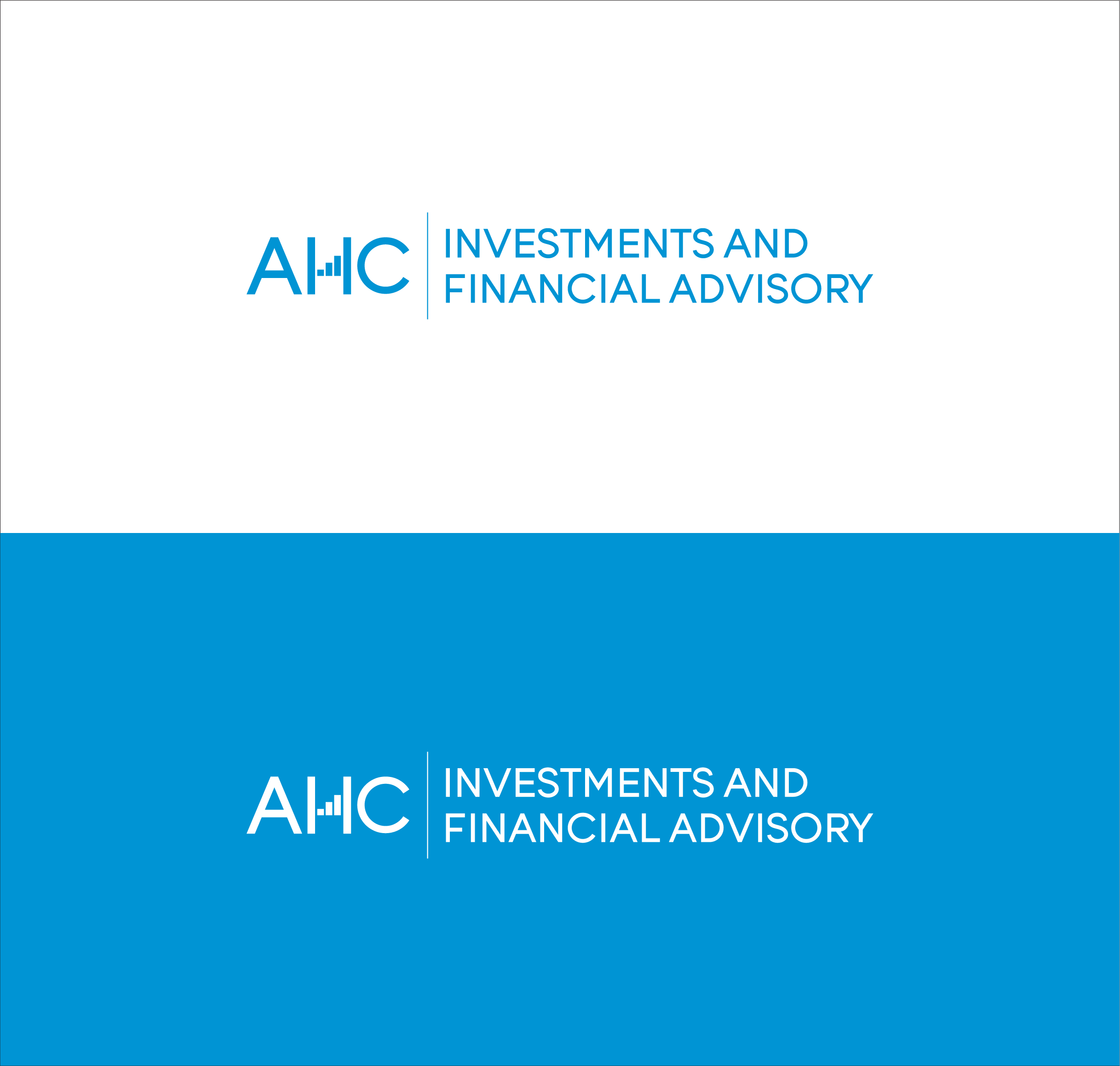 Diseño de Logo por gauravgraphy para este proyecto | Diseño #31287419