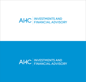 Logo Design by gauravgraphy for this project | Design: #31287419