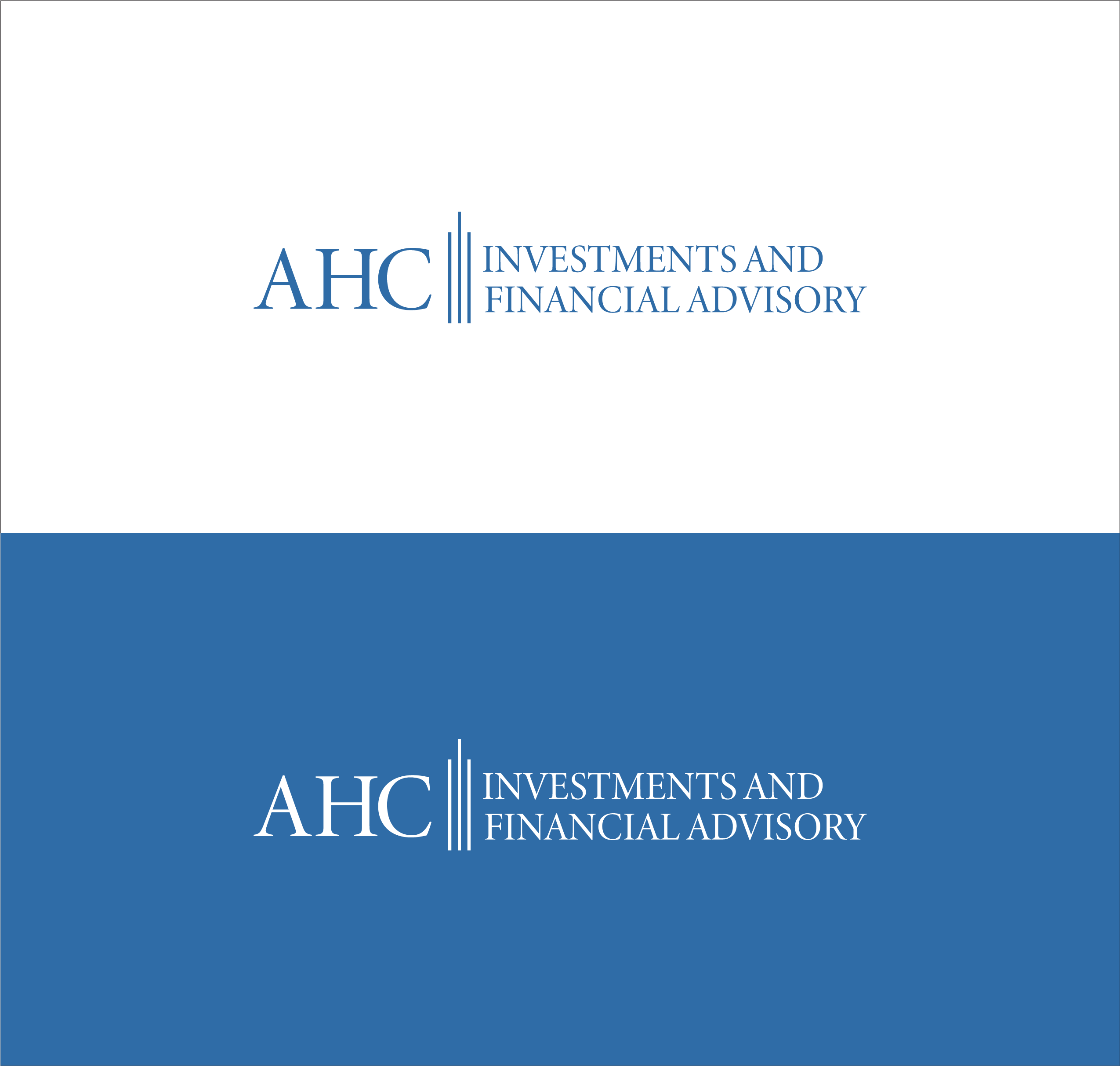 Diseño de Logo por gauravgraphy para este proyecto | Diseño #31287498