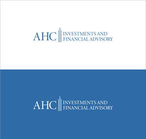 Logo Design by gauravgraphy for this project | Design: #31287498